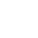 Volunteer Services