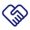 Cooperative Partners
