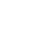 Architectural Coatings