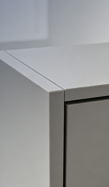 Adhesives