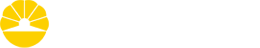 Zhanchen